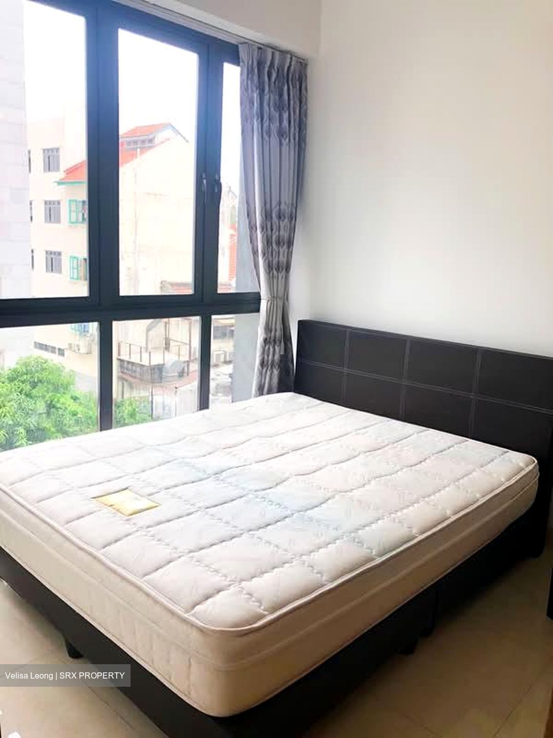 Centra Loft (D14), Apartment #559375281